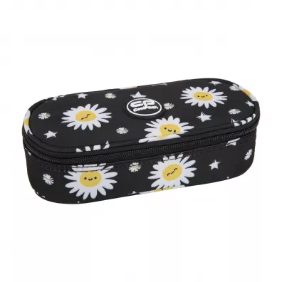 CoolPack Pi�rnik Campus Daisy Black
