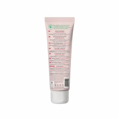 Attitude Od�ywka do w�os�w farbowanych z olejkiem z awokado 240 ml
