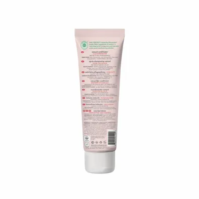 Attitude Od�ywka do w�os�w farbowanych z olejkiem z awokado 240 ml