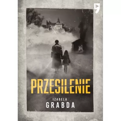 Przesilenie - Izabela  Grabda