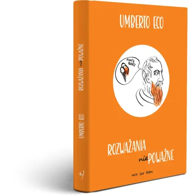 Rozwa�ania niepowa�ne