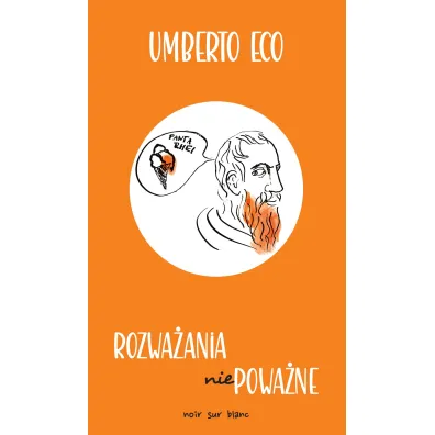 Rozwa�ania niepowa�ne