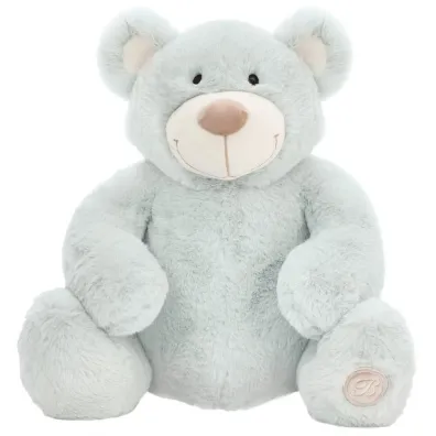Maskotka Mi� Jacobe mi�towy 50cm 13980 Beppe