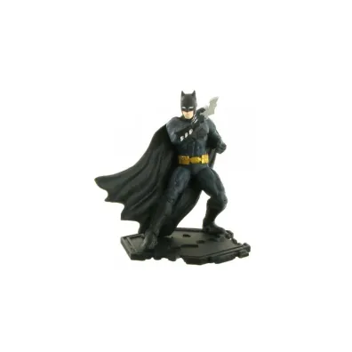 COMANSI figurka Justice League - Batman weapon Y99191