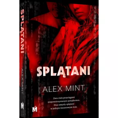 Spl�tani - Alex  Mint
