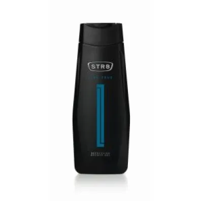 Str8 �el pod prysznic Live True 400 ml