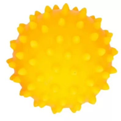 Pi�eczka do masa�u w torebce - ��ta Hencz Toys