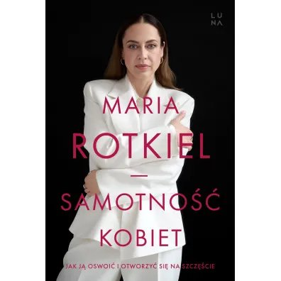 Samotno kobiet