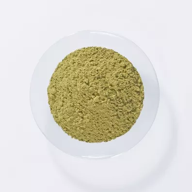Khadi Henna  Cassia - Bezbarwna 100 g