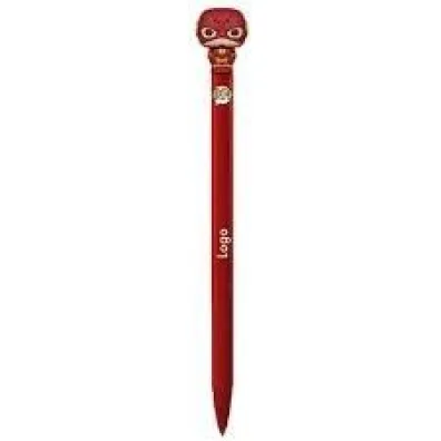 Funko Pen Dc Comics Flash