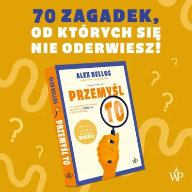Przemy�l to!
