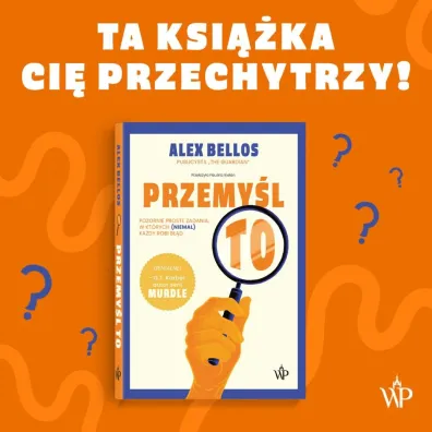 Przemy�l to!