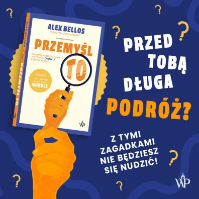Przemy�l to!