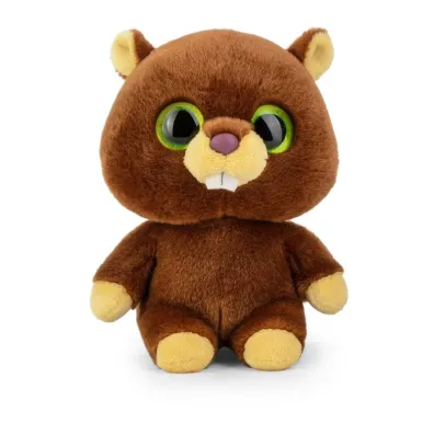 YOOHOO - Maskotka Trevor 22cm Daffi