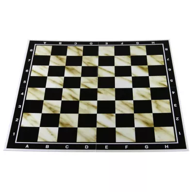 Gra Szachy w lini� klasyczna Schmidt Spiele-Gry