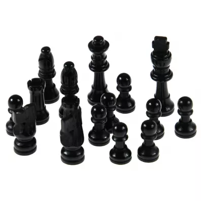 Gra Szachy w lini� klasyczna Schmidt Spiele-Gry