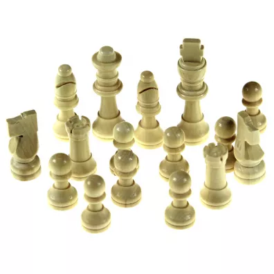 Gra Szachy w lini� klasyczna Schmidt Spiele-Gry