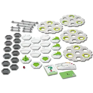 Gravitrax - The Game Switch Ravensburger