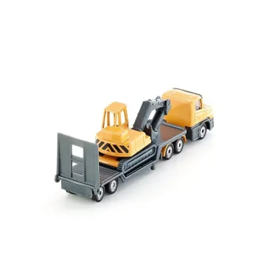 Laweta z kopark� Siku 16 S1611