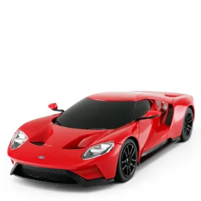 Ford GT R/C 1:24 Rastar
