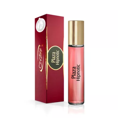 Chatler Plaza Hipnotic Woman woda perfumowana spray 30 ml