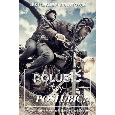 Polubi� czy po�lubi�