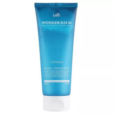 Lador Wonder Balm od�ywczy balsam do w�os�w 200 ml