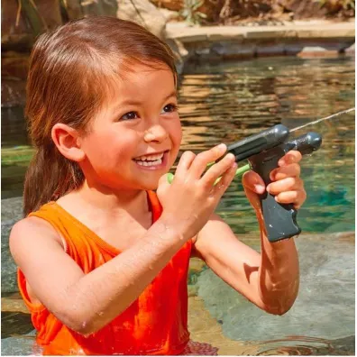 LITTLE TIKES Big adventures Submarine