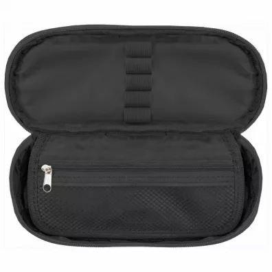 Derform Pi�rnik BackUp 6 A32