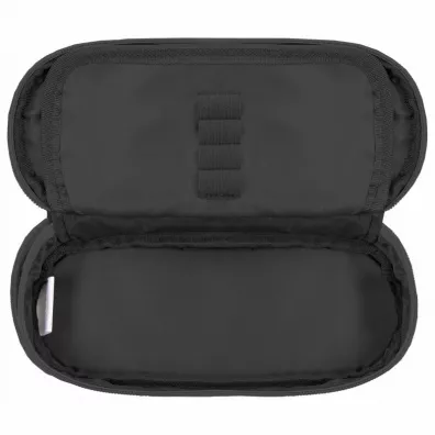 Derform Pi�rnik BackUp 6 A32