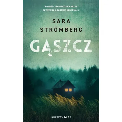 G�szcz - Sara Str�mberg