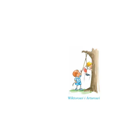 Krlewna Lenka ma zmartwienie