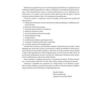 P i B na us�ugach g�oski R
