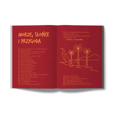 Turcja na w�asn� r�k�. 101 inspiracji na tureck� przygod�