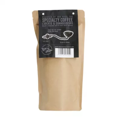 Comandante XL Crank Black R�czka do m�ynka