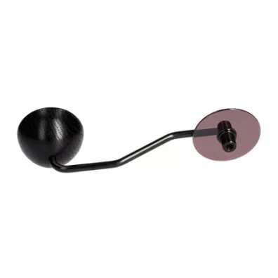 Comandante XL Crank Black R�czka do m�ynka