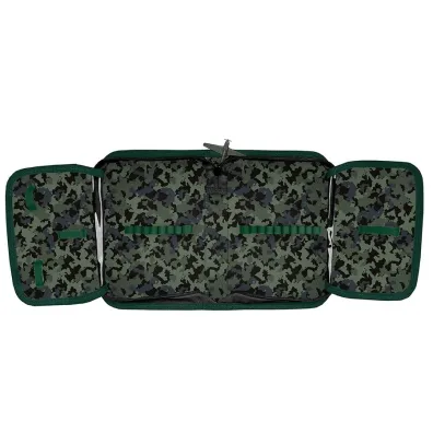 Paso Pi�rnik z wyposa�eniem Samolot PP25MP-P001