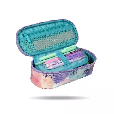 CoolPack Pi�rnik Campus Stitch Pastel