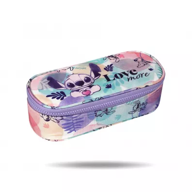 CoolPack Pi�rnik Campus Stitch Pastel