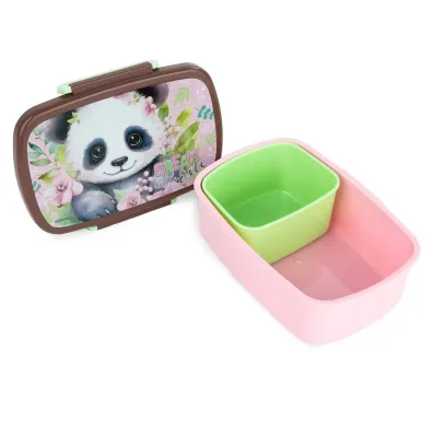 Derform �niadani�wka Panda A10