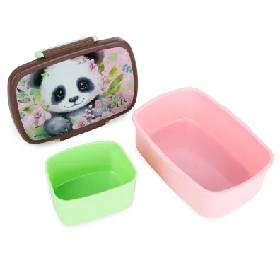 Derform �niadani�wka Panda A10