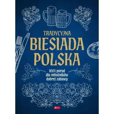 Biesiada Polska