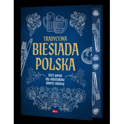 Biesiada Polska