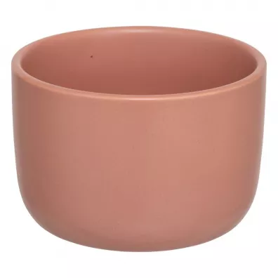 Secret de Gourmet Zestaw do przeksek 4 miski Wavy Colors