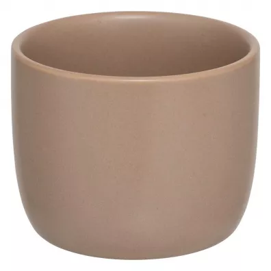Secret de Gourmet Zestaw do przeksek 4 miski Wavy Colors