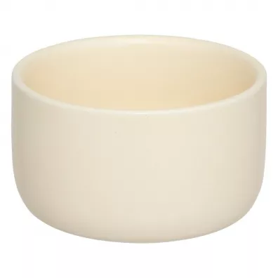 Secret de Gourmet Zestaw do przeksek 4 miski Wavy Colors