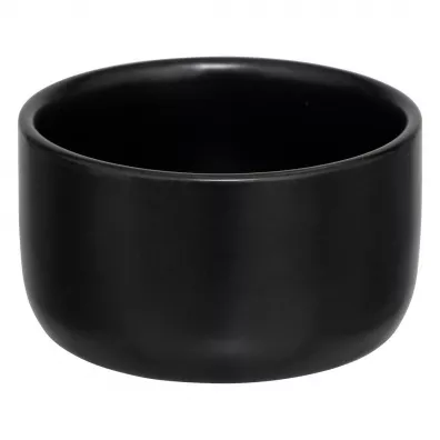 Secret de Gourmet Zestaw do przeksek 4 miski Wavy Colors