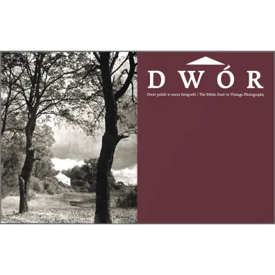 Dw�r polski w starej fotografii
