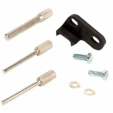 Quatros QS10251 Zestaw blokad rozrz�du CITROEN/PEUGEOT 1.6HDI
