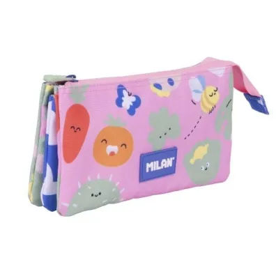 Milan Pi�rnik 5 komorowy Green&Grow